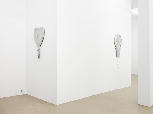 Image 10 of 39
