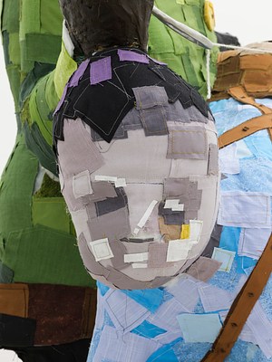 Image 28 of 39