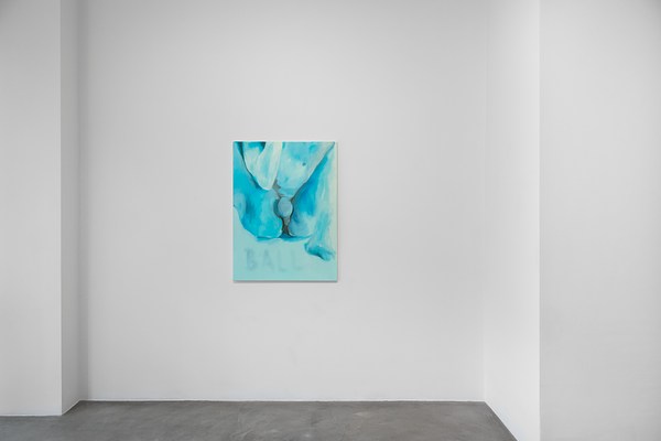 Image 2 of 30