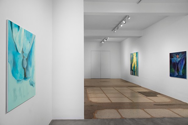 Image 1 of 30