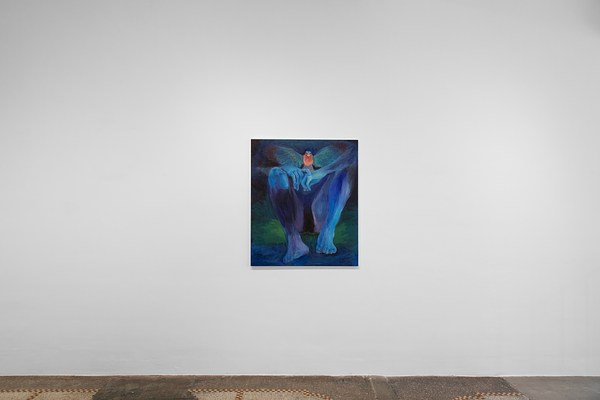 Image 5 of 30