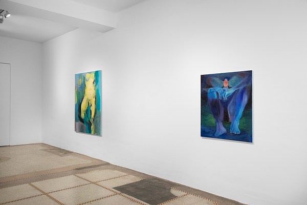 Image 4 of 30