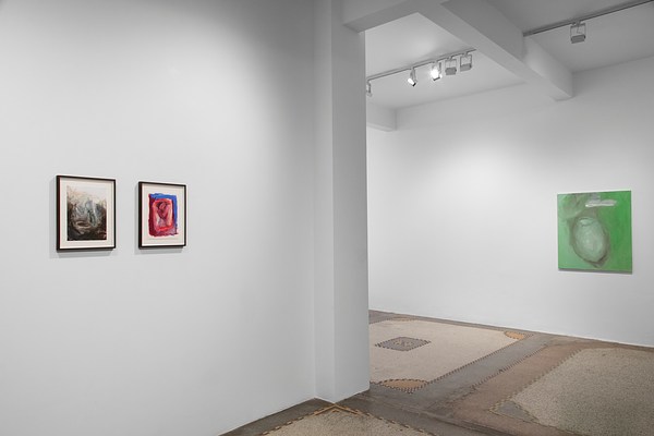 Image 10 of 30
