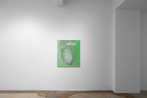 Image 11 of 30