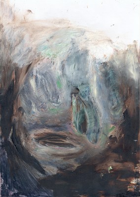 Image 24 of 30