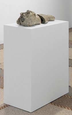Image 19 of 30