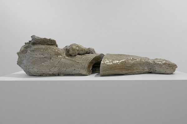 Image 20 of 30
