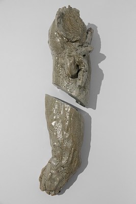Image 22 of 30