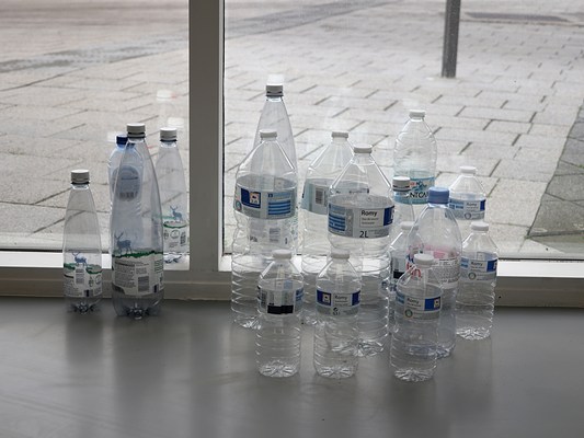 Image 7 of 31