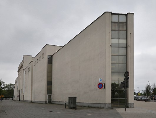 Image 1 of 31