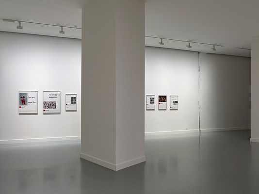 Image 2 of 31