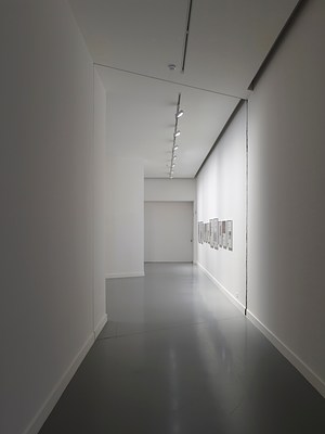 Image 3 of 31