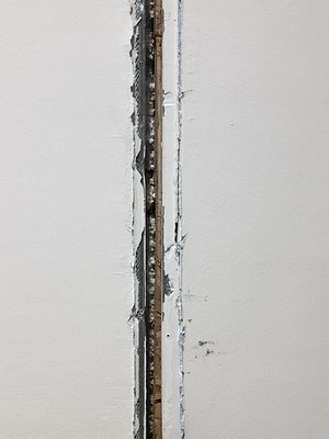 Image 4 of 31