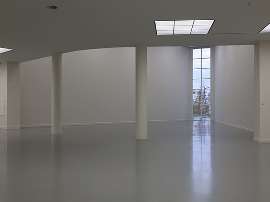 Image 6 of 31