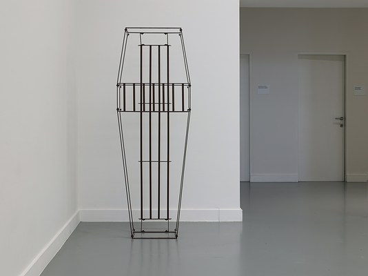 Image 11 of 31