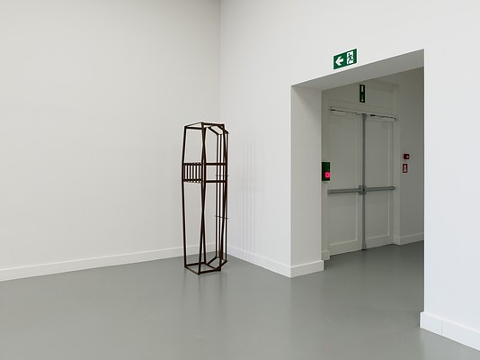 Image 14 of 31