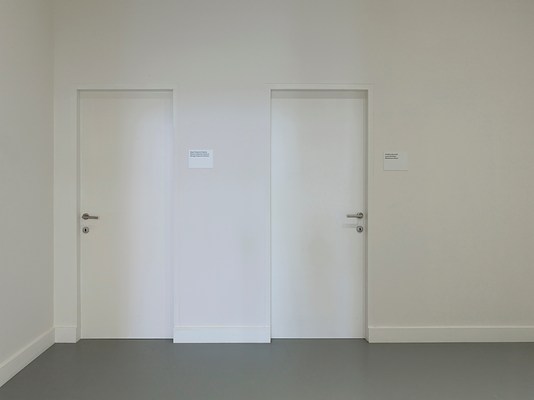 Image 16 of 31