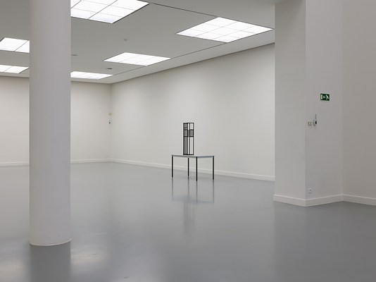 Image 19 of 31