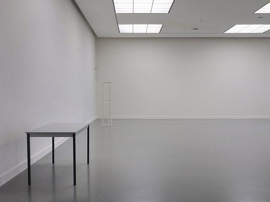 Image 21 of 31