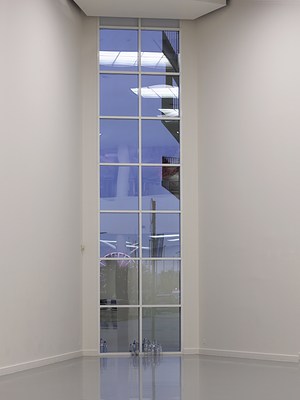 Image 27 of 31