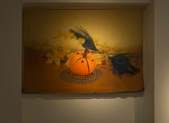 Image 7 of 21