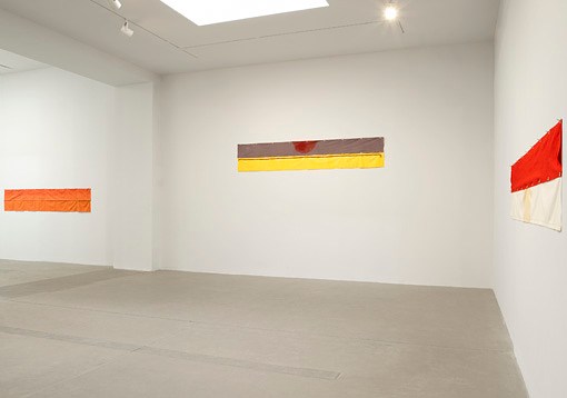 Image 1 of 25