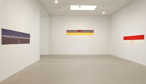 Image 4 of 25