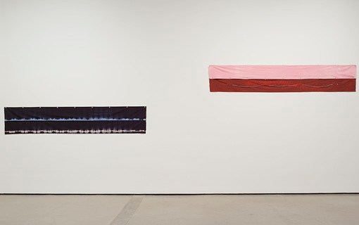 Image 9 of 25