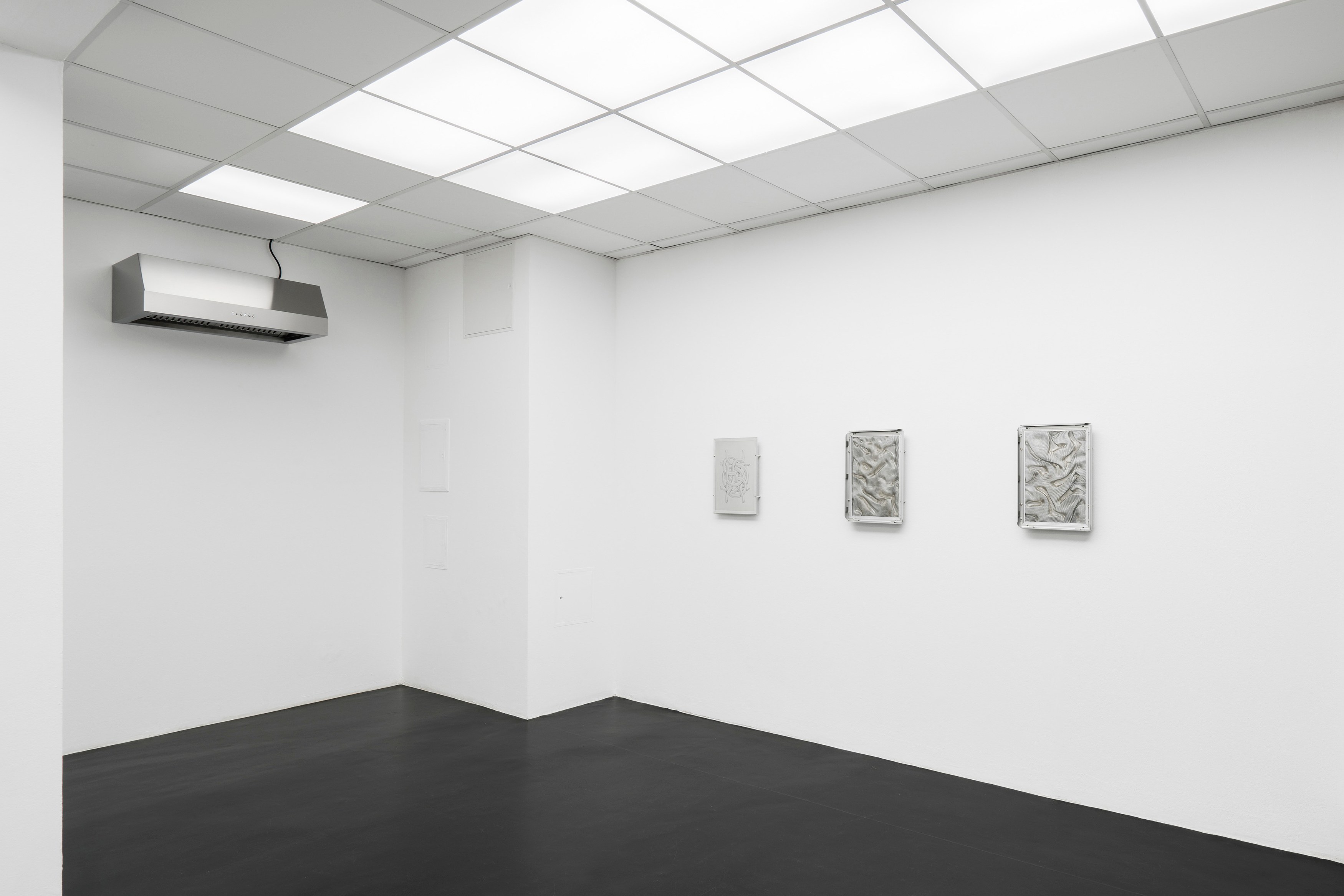 Nadim Vardag, image 6 of 19