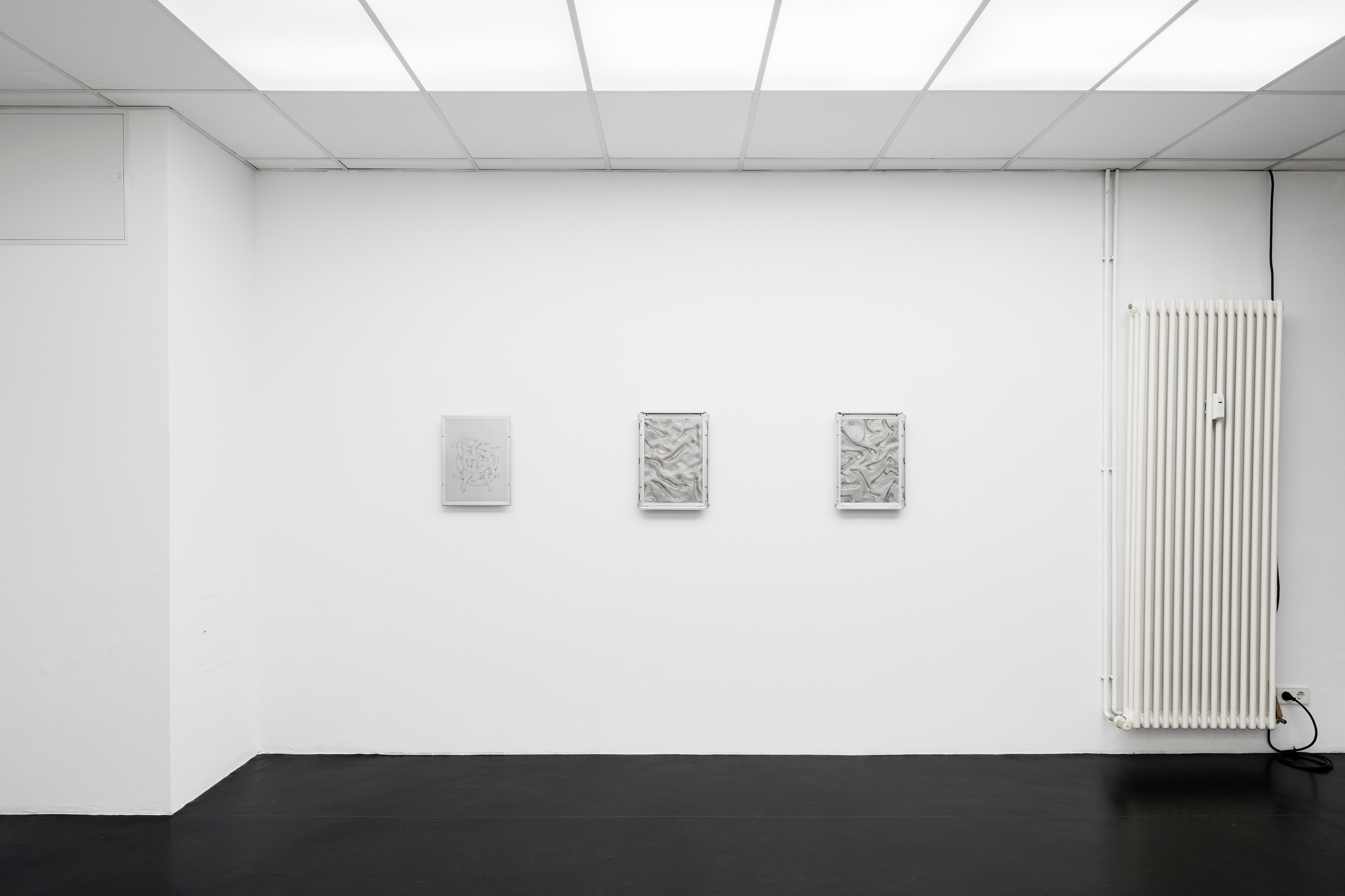 Nadim Vardag, image 8 of 19