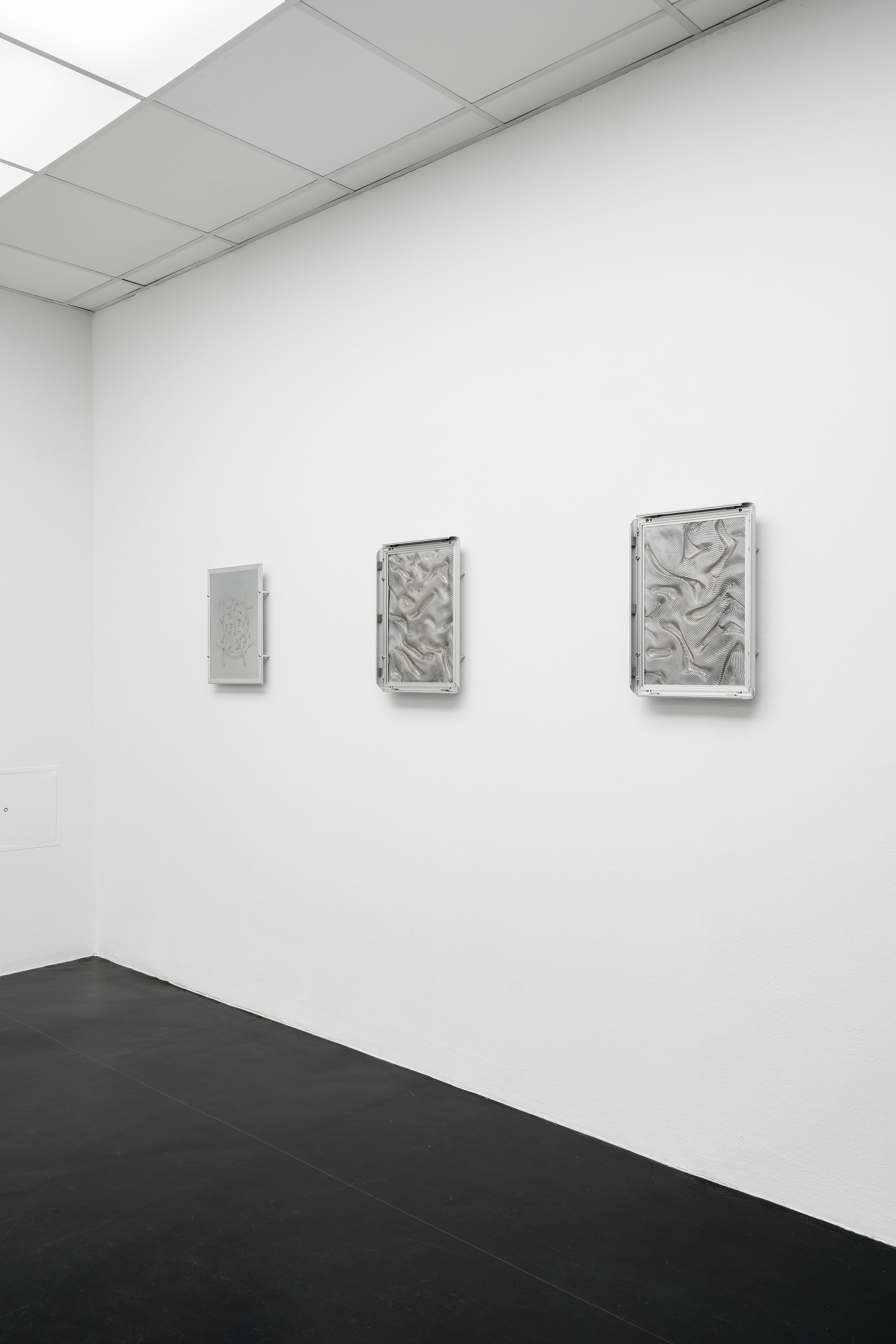 Nadim Vardag, image 9 of 19