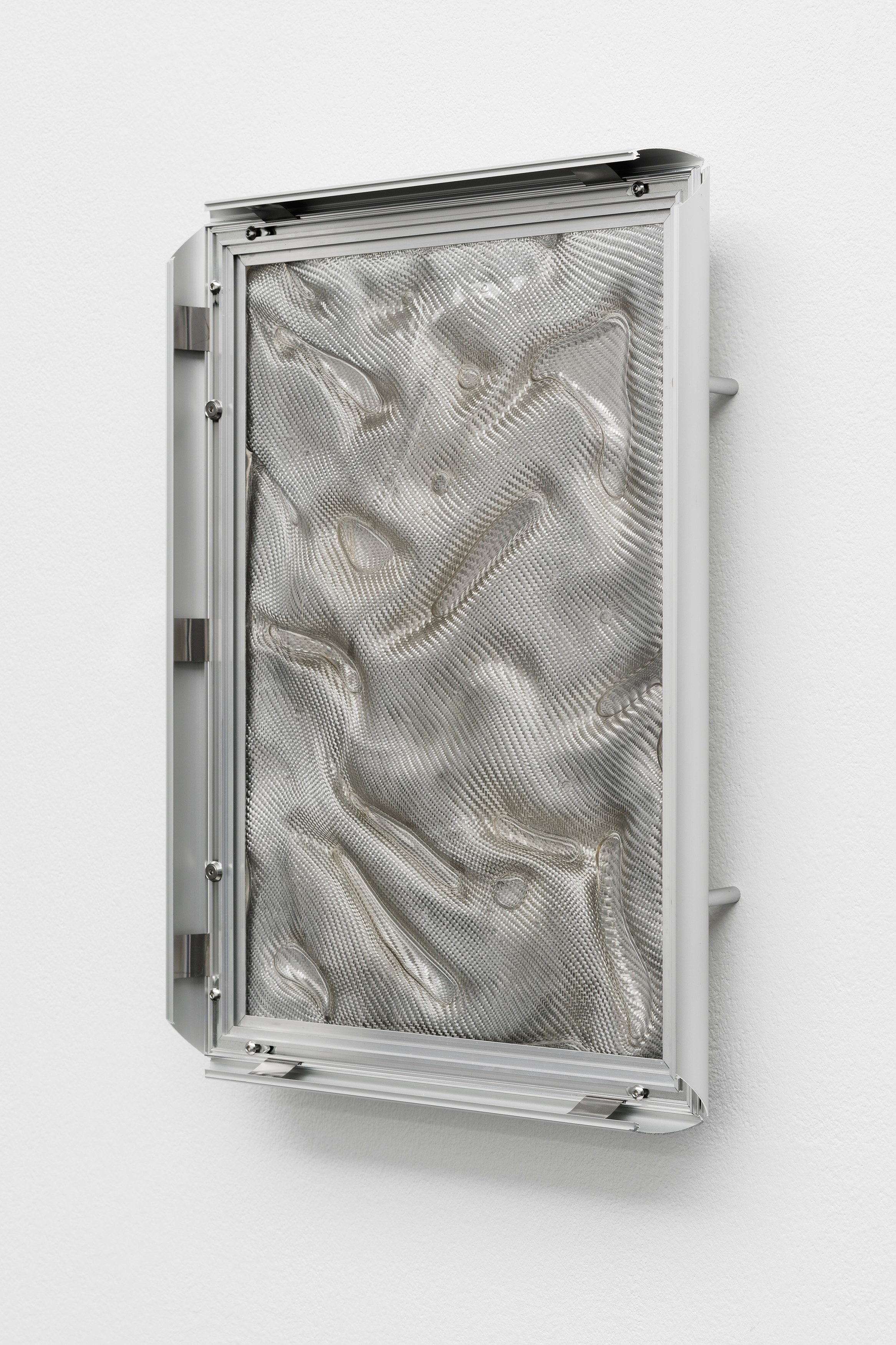 Nadim Vardag, image 15 of 19