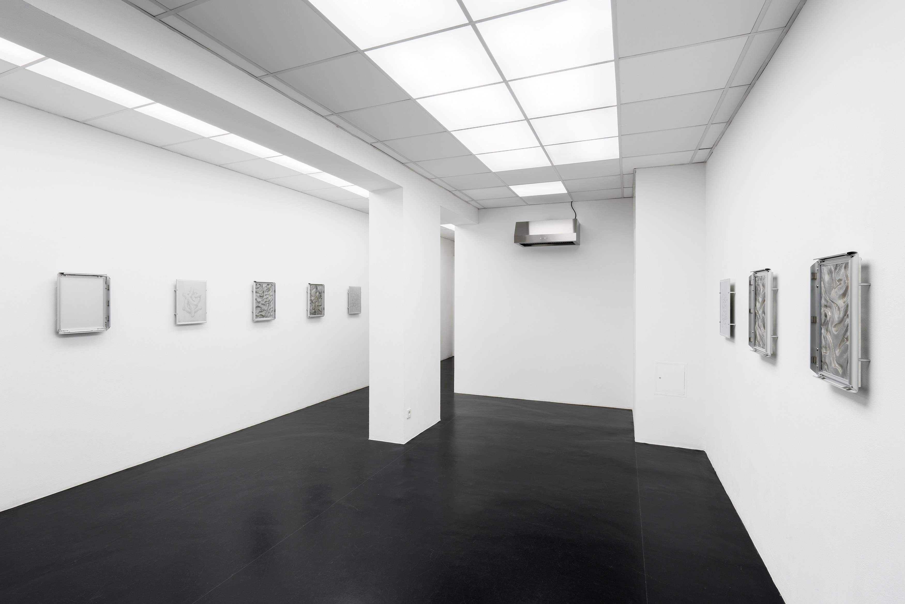 Nadim Vardag, image 2 of 19