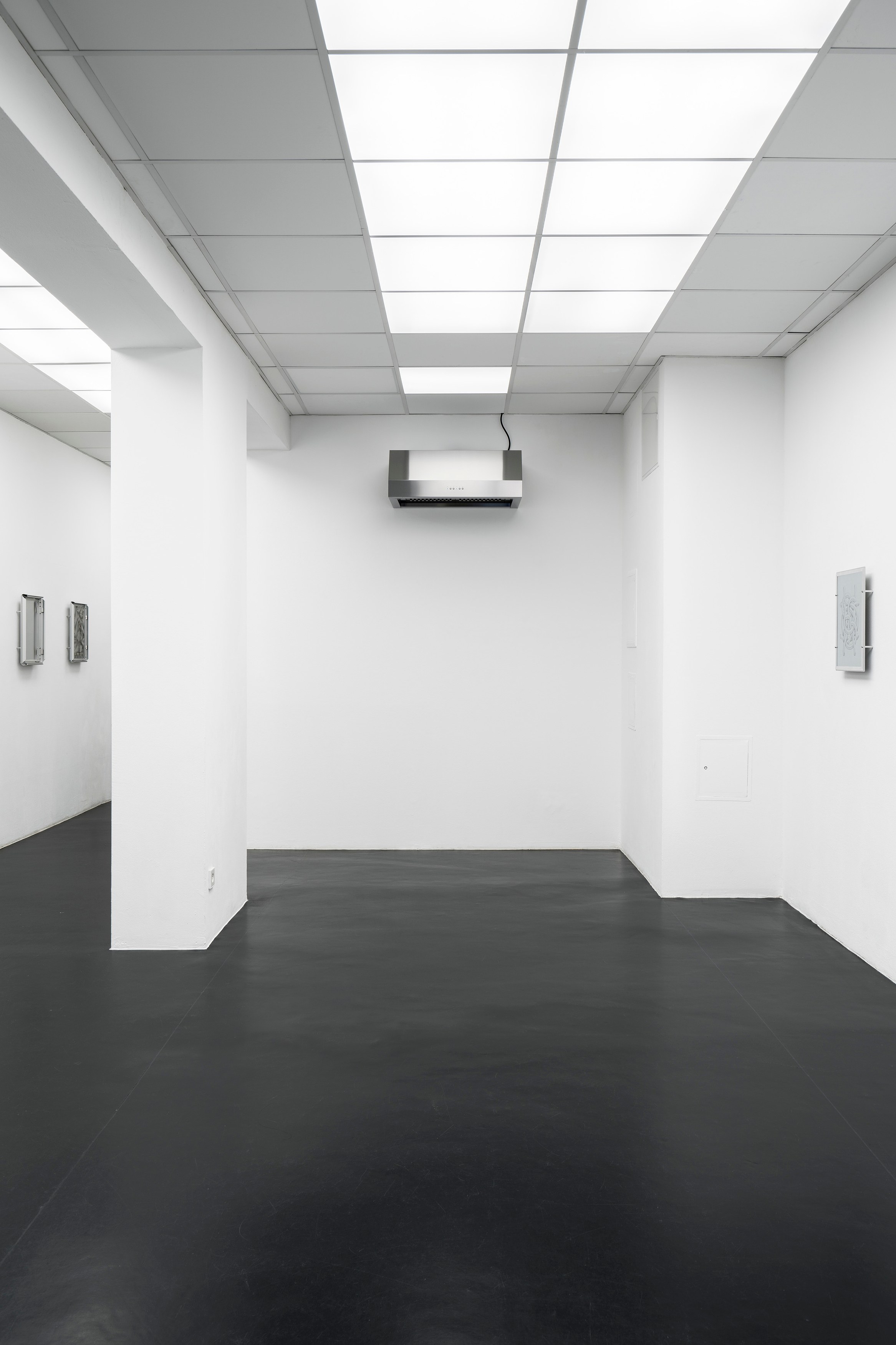 Nadim Vardag, image 3 of 19