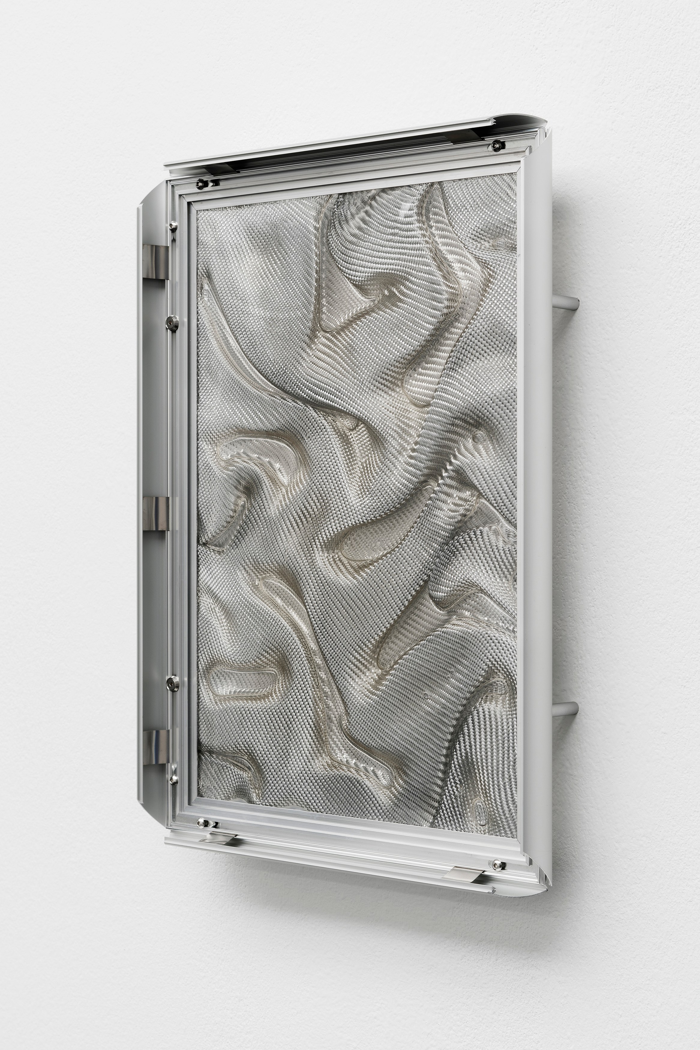Nadim Vardag, image 16 of 19