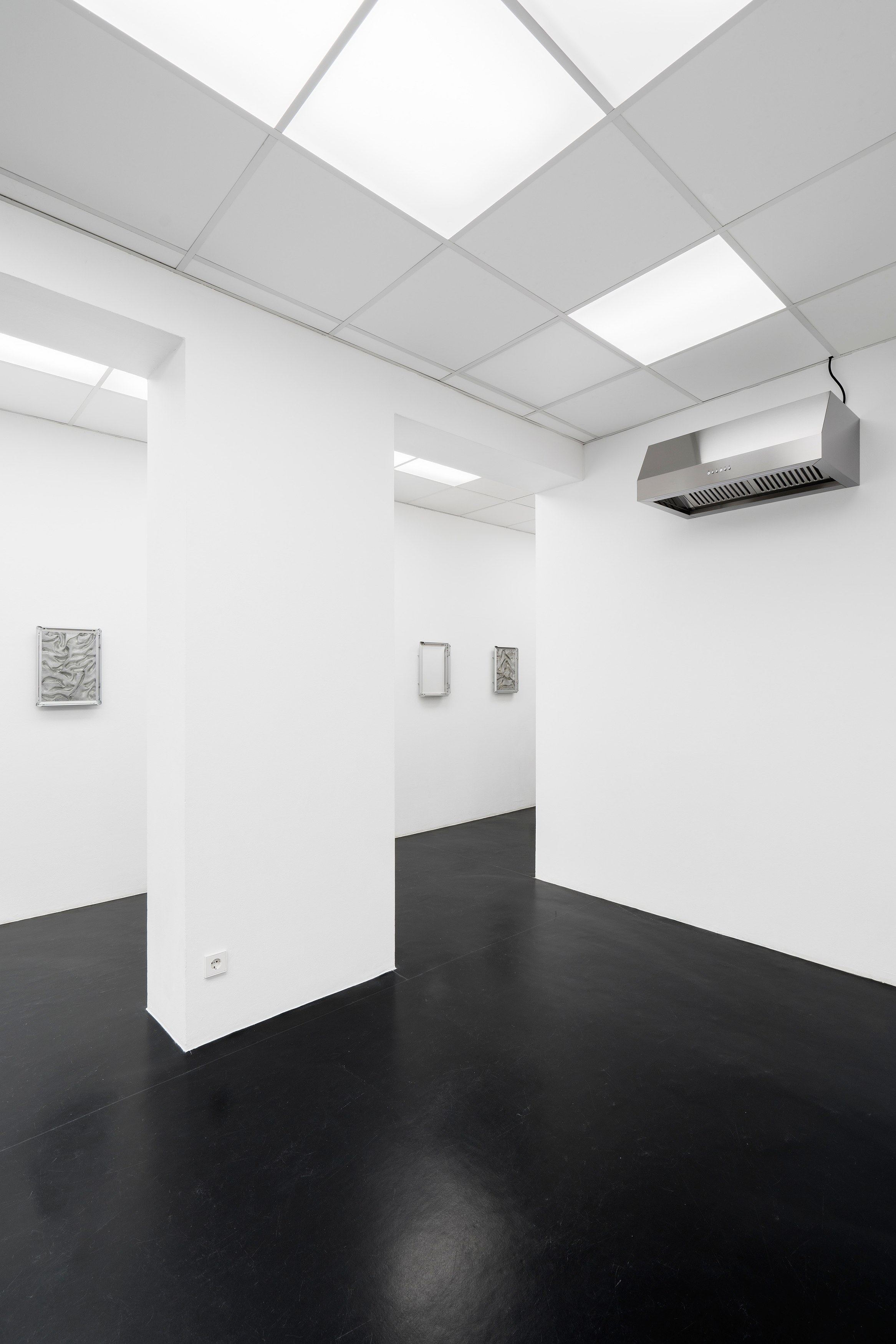 Nadim Vardag, image 4 of 19