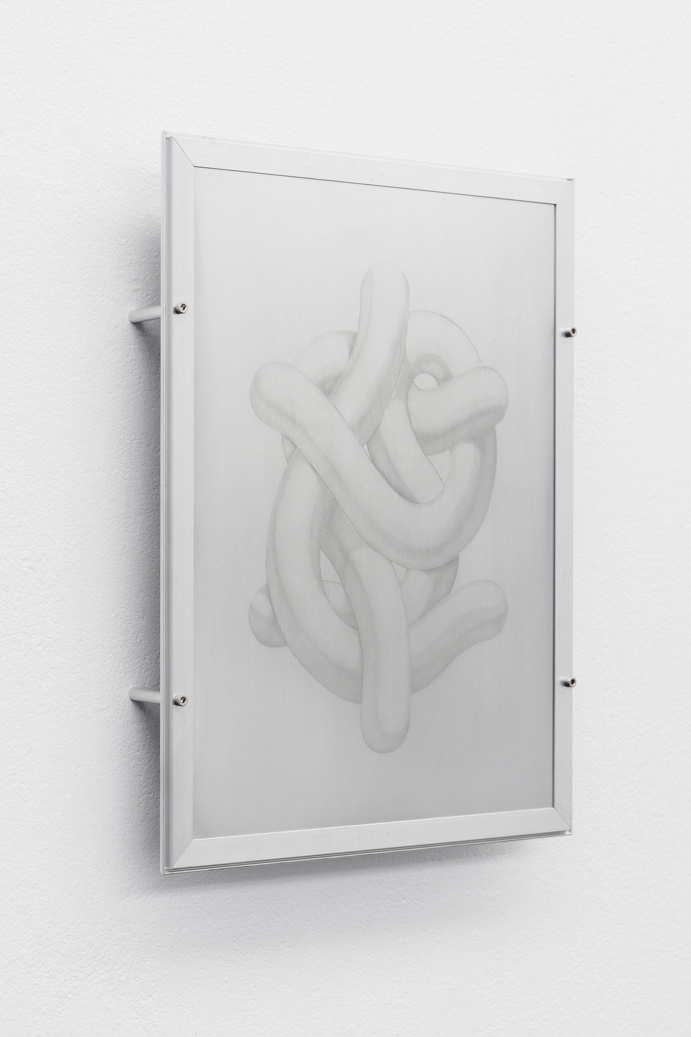 Nadim Vardag, image 11 of 19