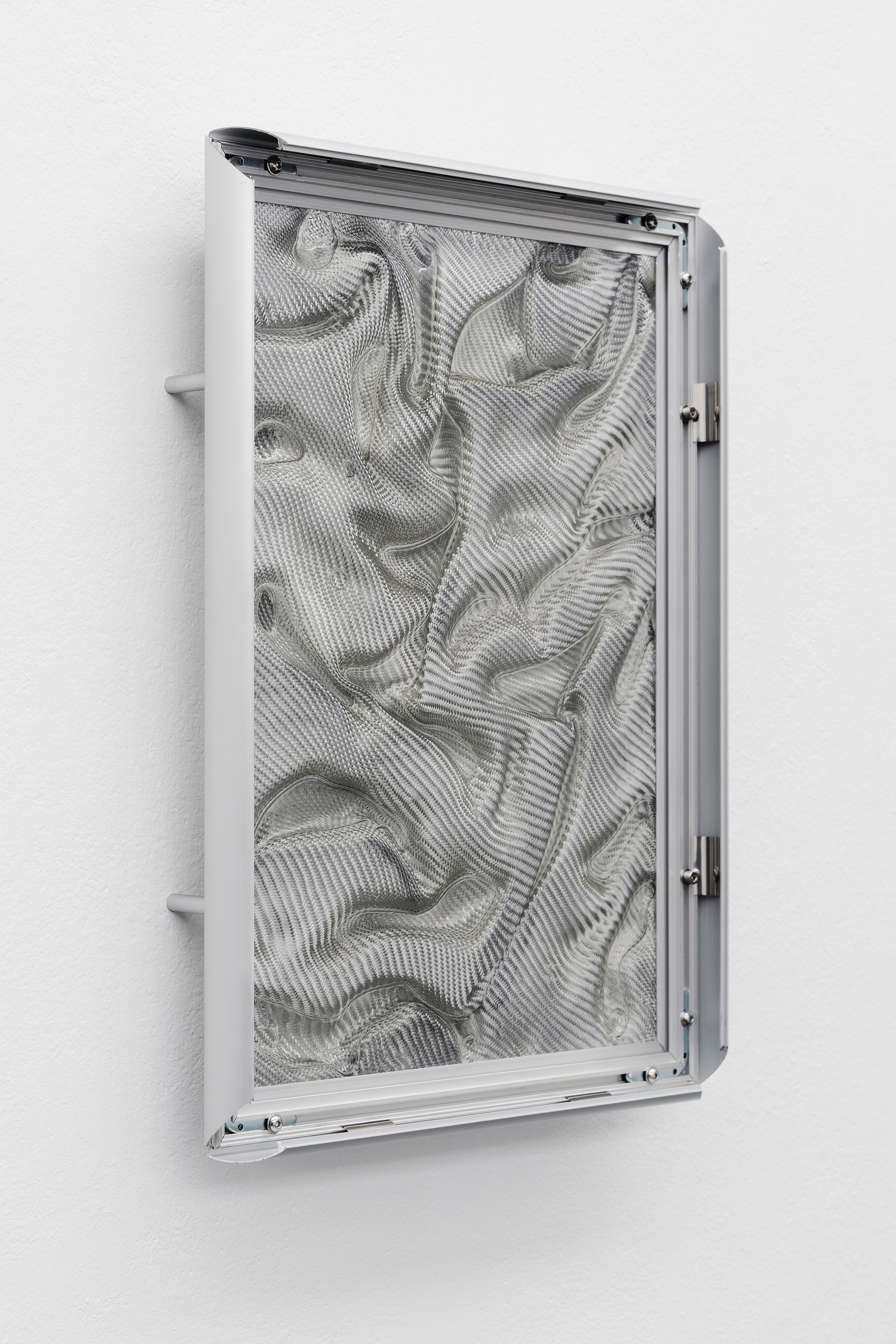 Nadim Vardag, image 17 of 19