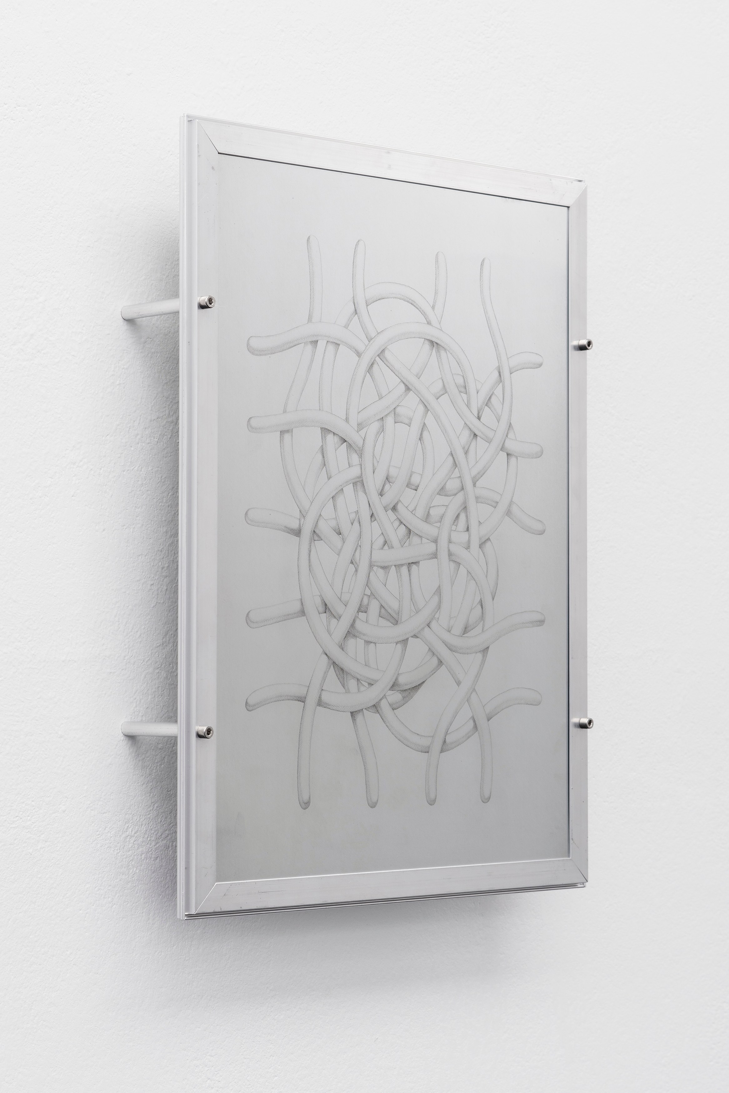 Nadim Vardag, image 12 of 19