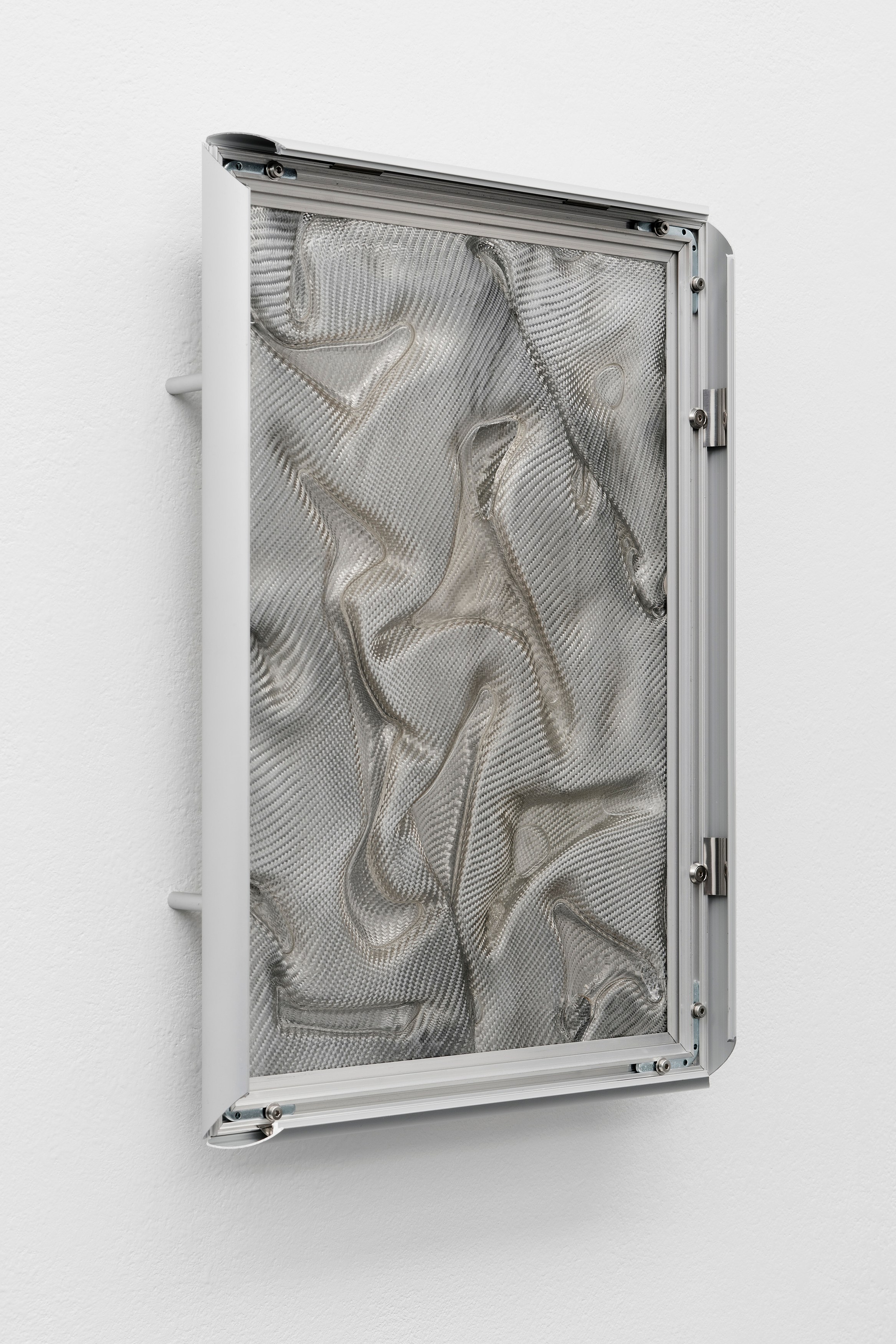 Nadim Vardag, image 18 of 19