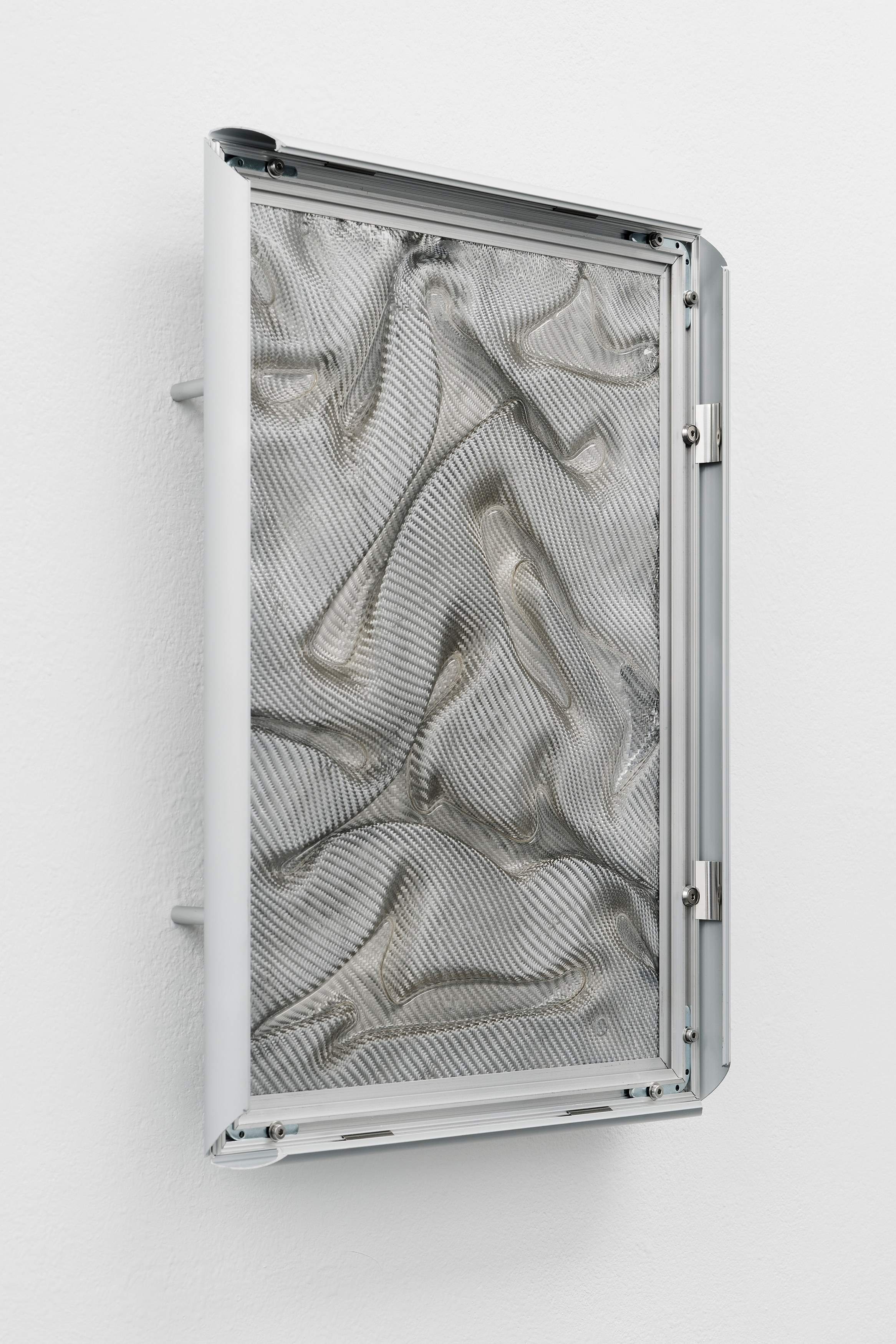 Nadim Vardag, image 19 of 19