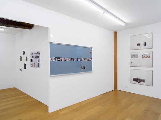 Image 16 of 36