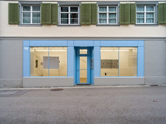 Image 1 of 36