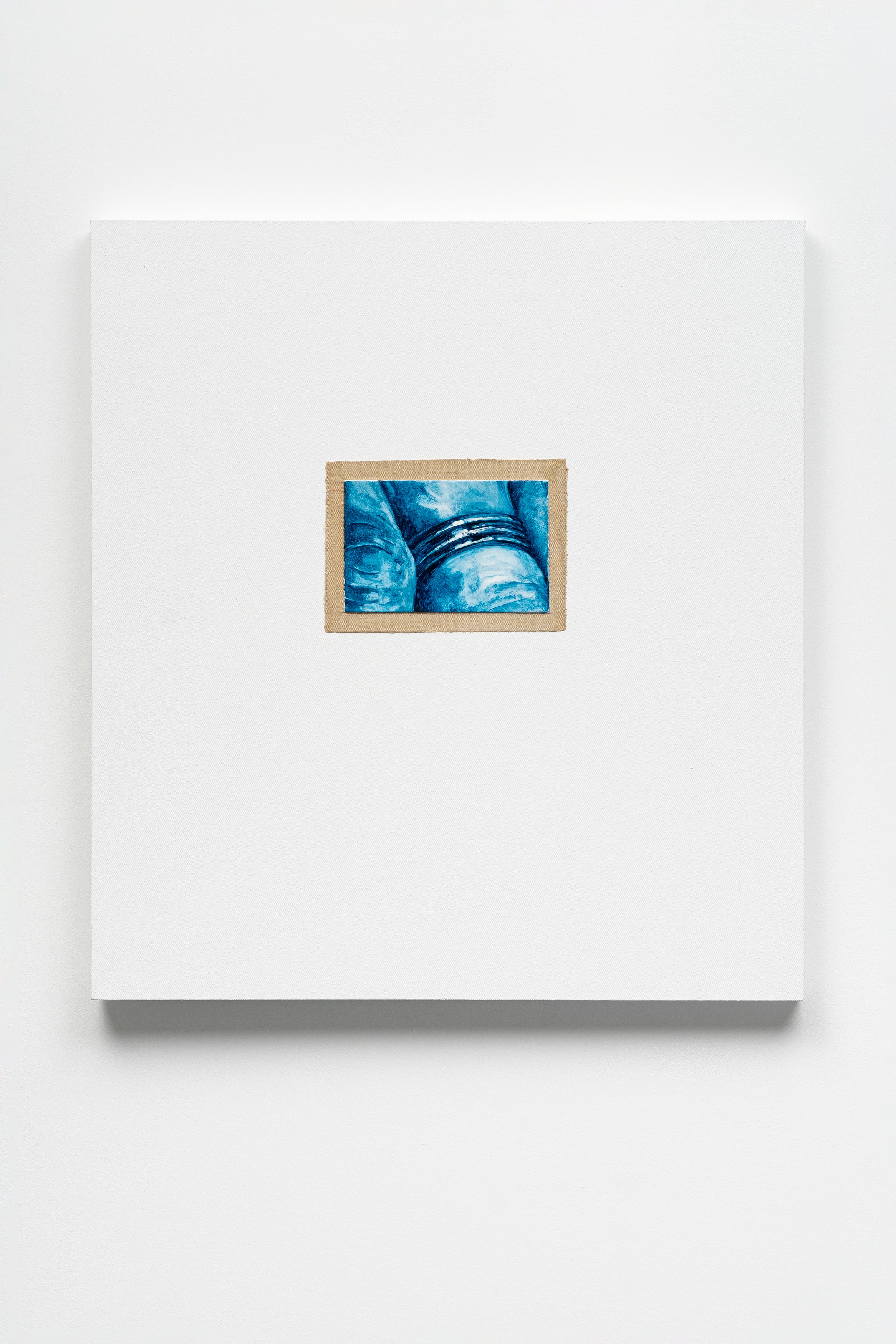 John Matthew Heard, Lisa Holzer, dependent at Mountains, photo 21