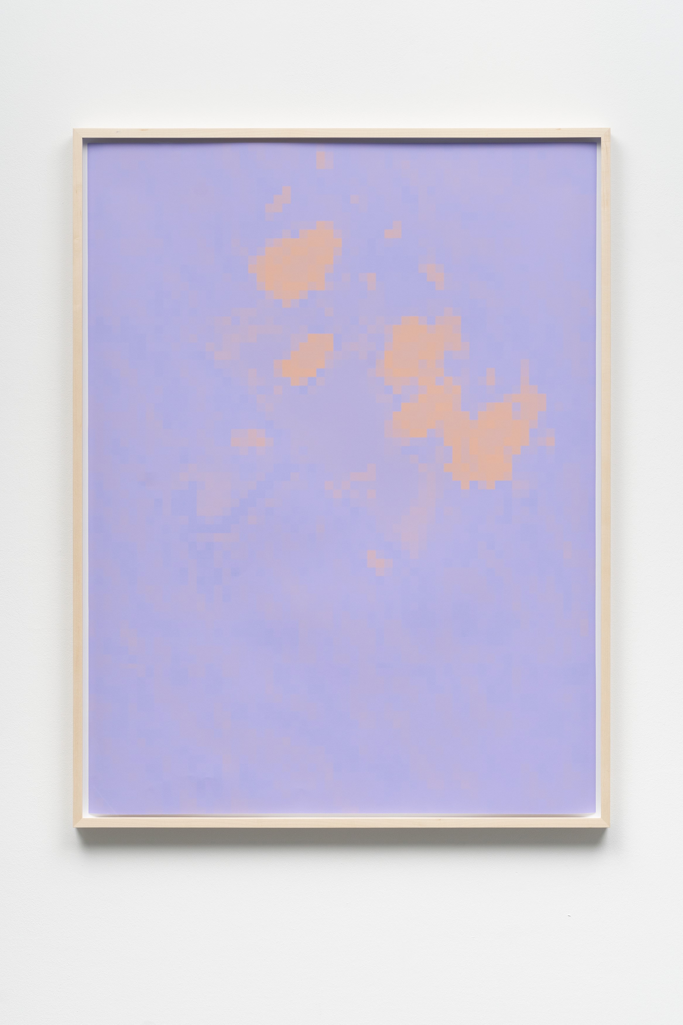 John Matthew Heard, Lisa Holzer, dependent at Mountains, photo 26
