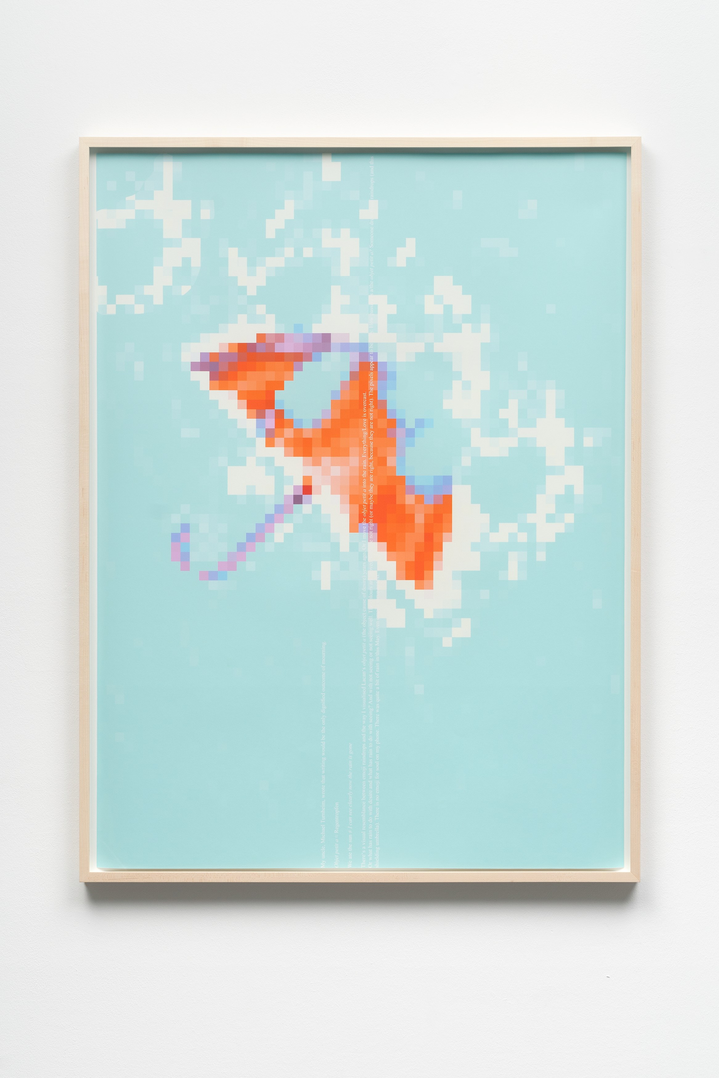 John Matthew Heard, Lisa Holzer, dependent at Mountains, photo 24