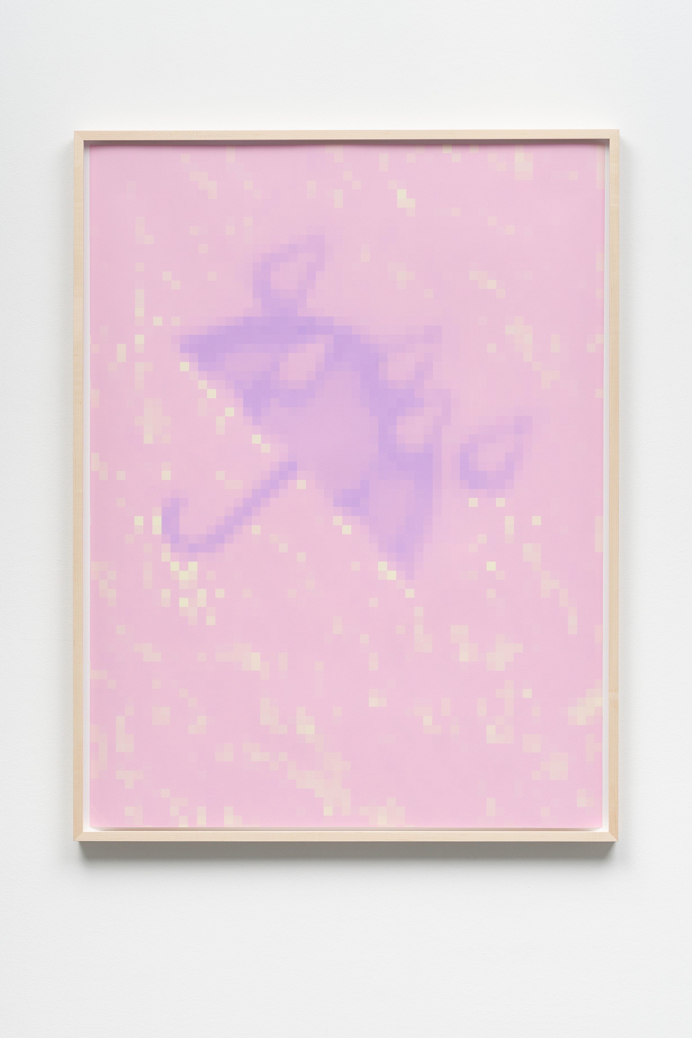 John Matthew Heard, Lisa Holzer, dependent at Mountains, photo 23