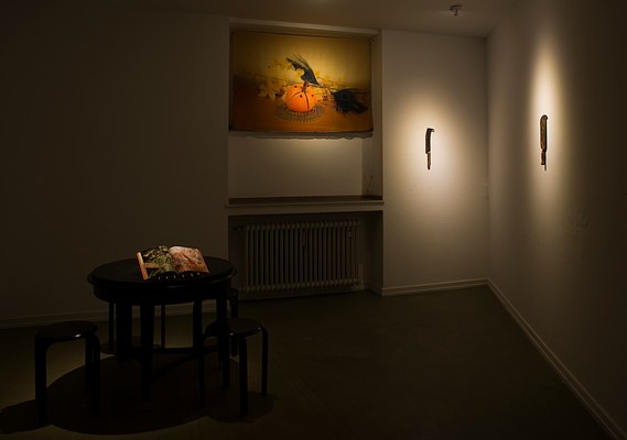 Image 1 of 21