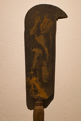 Image 15 of 21
