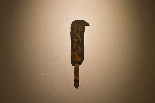 Image 14 of 21